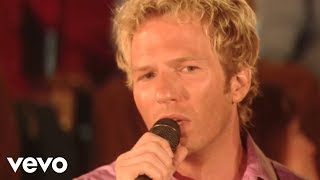 Gaither Vocal Band  Yes I Know LiveLyric Video [upl. by Fischer]