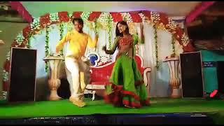 Hamar Piyawa Chalawe Diesel Gadiya SuperHit Dance 2021 [upl. by Webb]