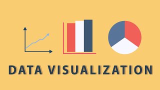 Data Visualization and Misrepresentation [upl. by Anav]